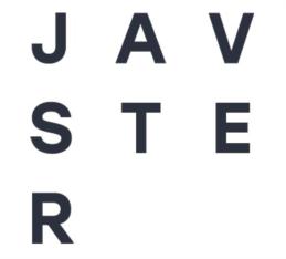 JAVSTER