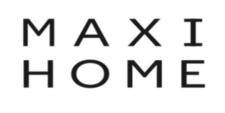 MAXI HOME