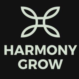 HARMONY GROW