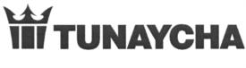 TUNAYCHA