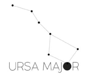 URSA MAJOR