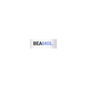 BEAMOL.
