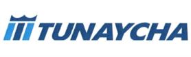 TUNAYCHA