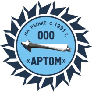 Товарный знак № 864873