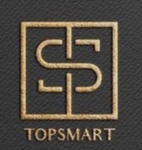 TOPSMART