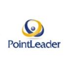 PointLeader