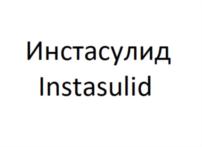 Товарный знак № 864936