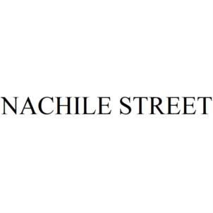 NACHILE STREET