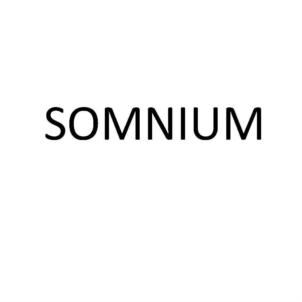 SOMNIUM