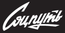 Товарный знак № 864954