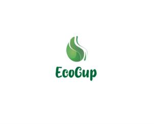 EcoGup