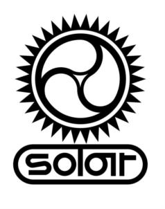 solar