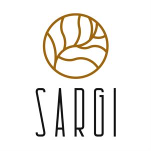 SARGI