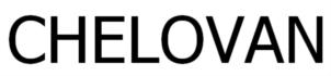 CHELOVAN