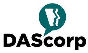 DAScorp