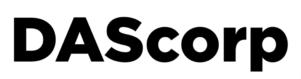 DAScorp