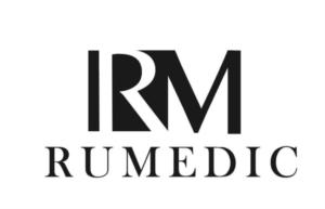 IRM RUMEDIC