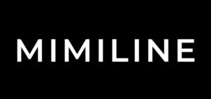 MIMILINE