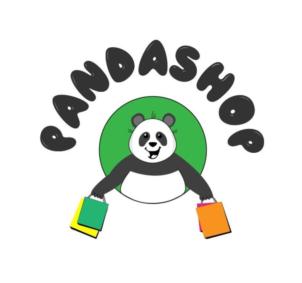 PANDASHOP