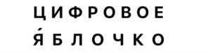 Товарный знак № 865048