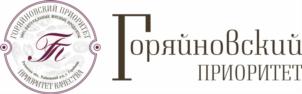 Товарный знак № 865050
