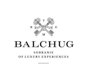 BTGBM BALCHUG SOBRANIE OF LUXURY EXPERIENCES