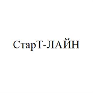 Товарный знак № 865087