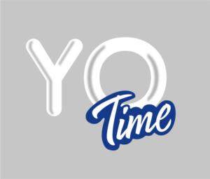 YO Time