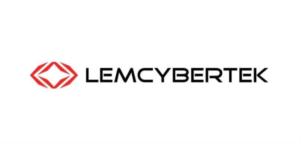 LEMCYBERTEK