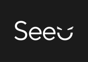 Seeu