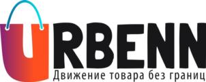 Товарный знак № 865161