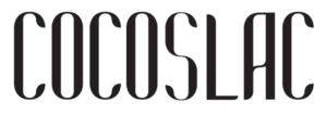 COCOSLAC