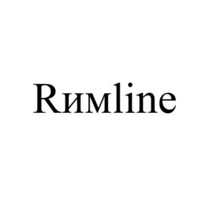 Римline