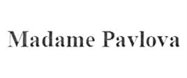 Madame Pavlova