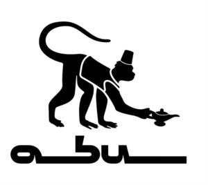 abu