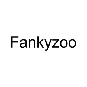 Fankyzoo