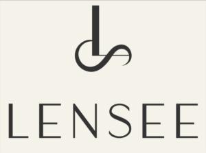 LENSEE