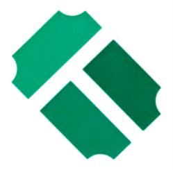 Товарный знак № 865295