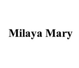 Milaya Mary