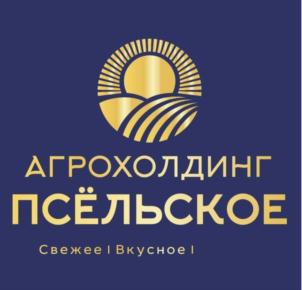 Товарный знак № 865359