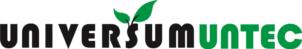 UNIVERSUMUNTEC