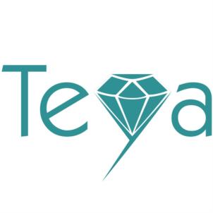 Teya