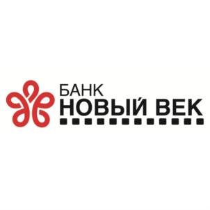 Товарный знак № 865397