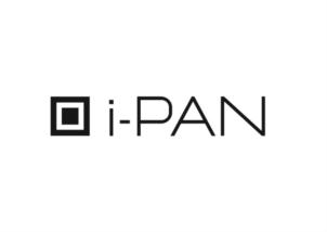 i-PAN