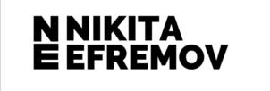 N NIKITA E EFREMOV