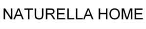 NATURELLA HOME