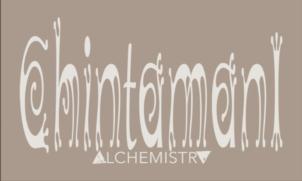 Chintamanl ALCHEMISTR