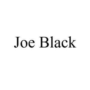 Joe Black