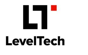 LT LevelTech