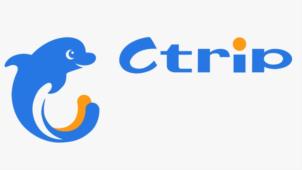 Ctrip